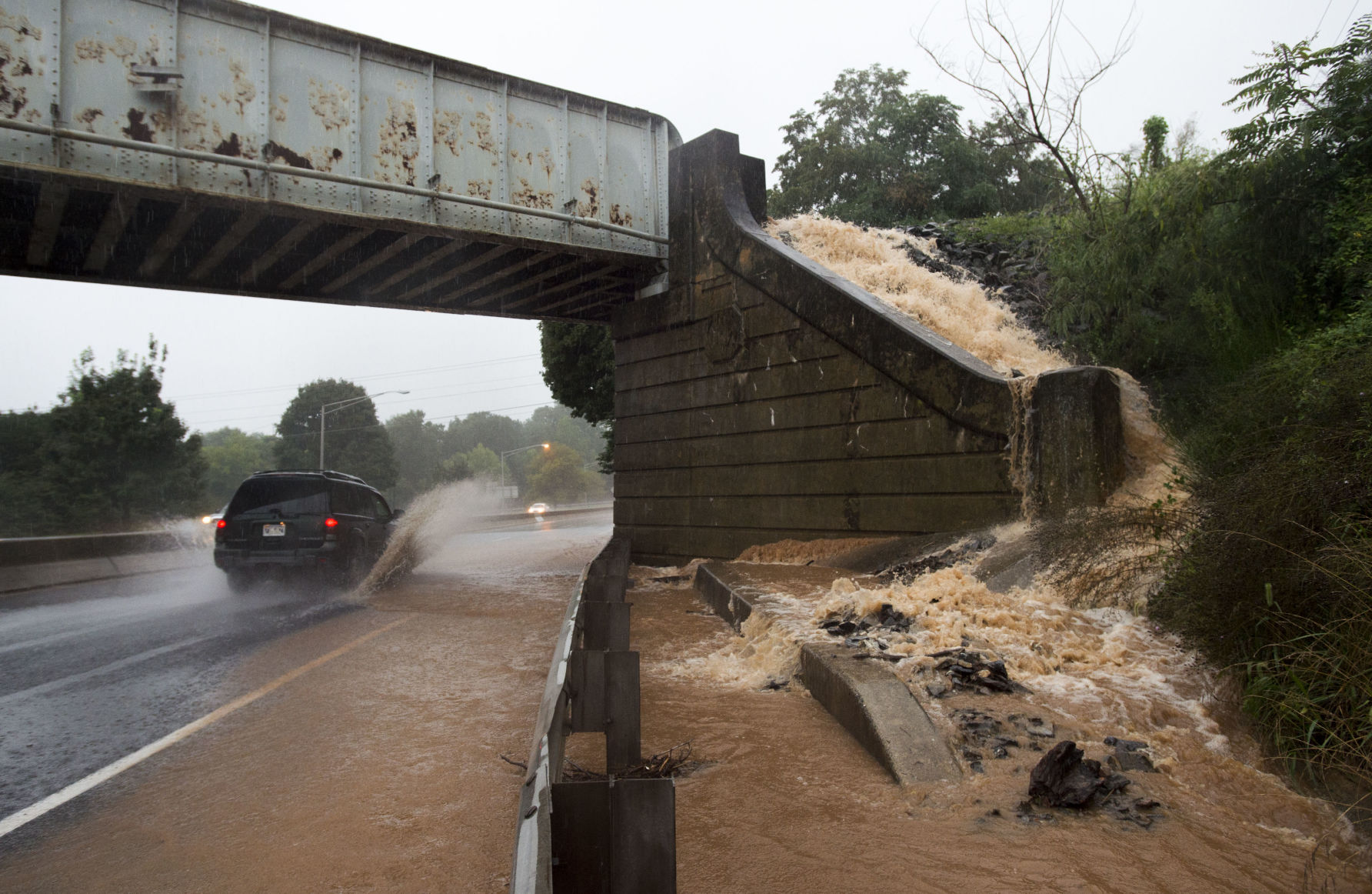 LNA 08032018 Flooding01.JPG